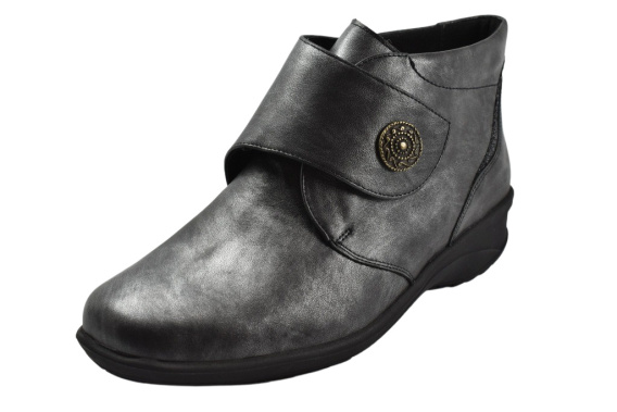 Solidus - Scarpe Donna / Moda Donna
